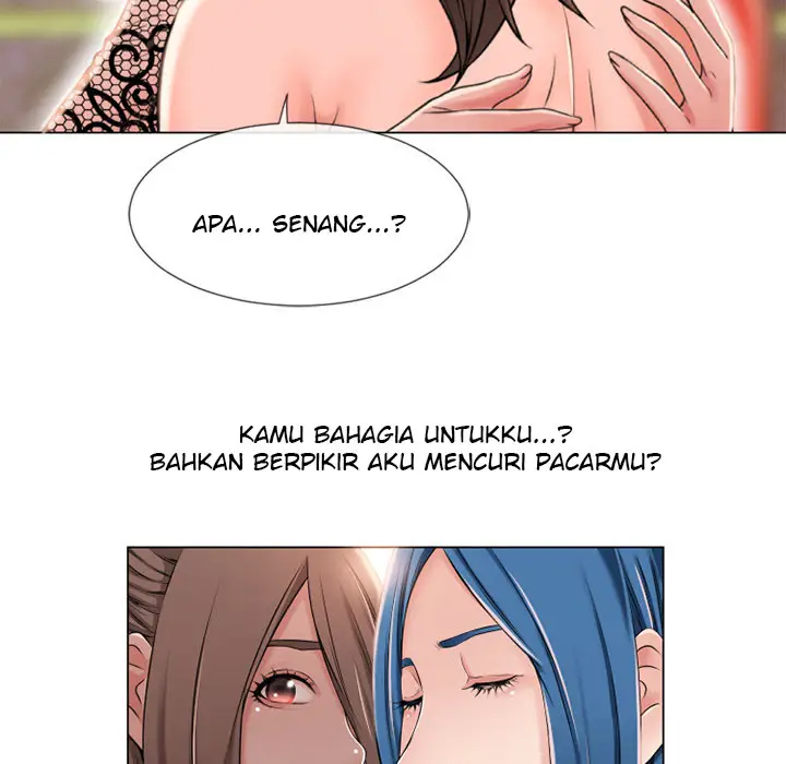 image-komik-wet-women-chapter-50-88/98