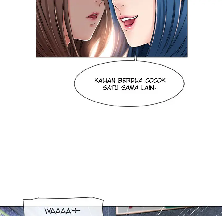 image-komik-wet-women-chapter-50-89/98
