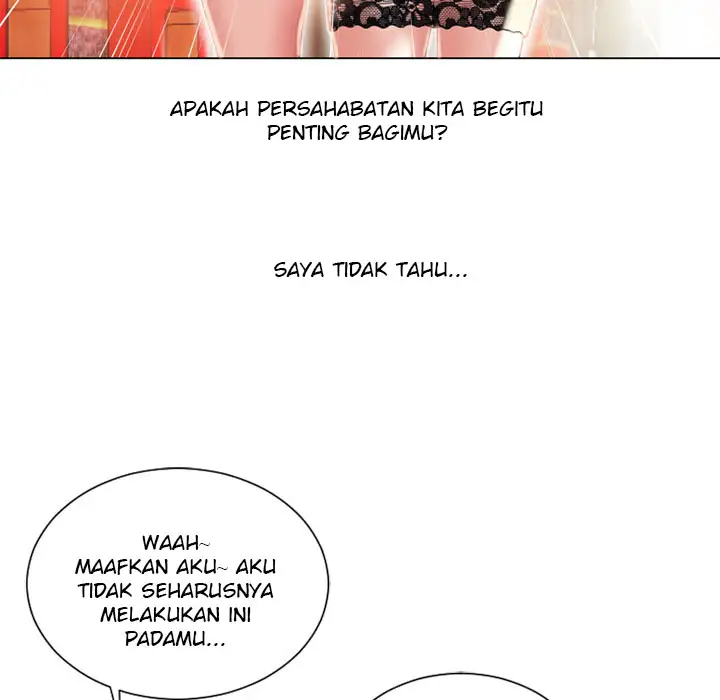 image-komik-wet-women-chapter-50-91/98