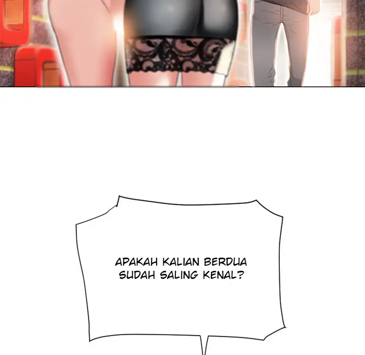 image-komik-wet-women-chapter-50-93/98