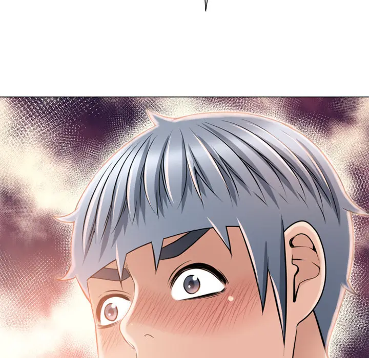 image-komik-wet-women-chapter-50-94/98