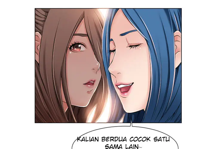 image-komik-wet-women-chapter-51-4/107