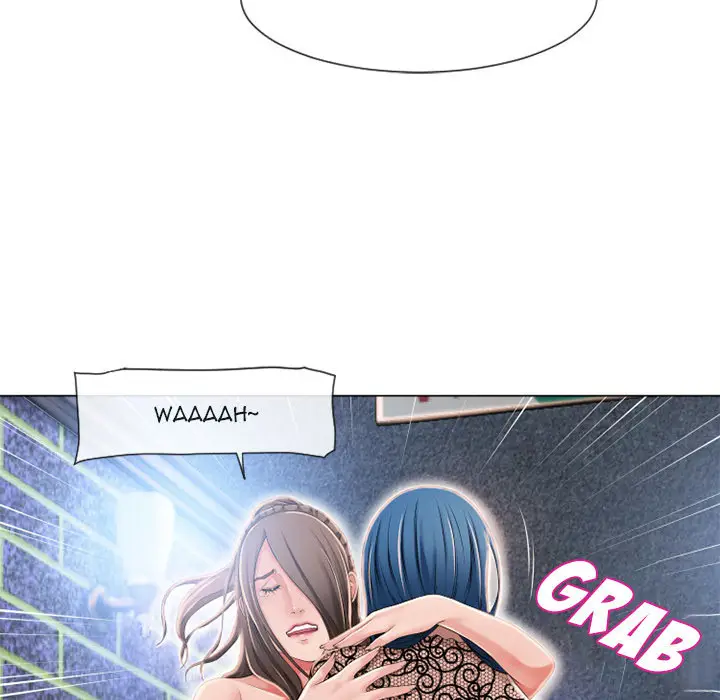 image-komik-wet-women-chapter-51-5/107