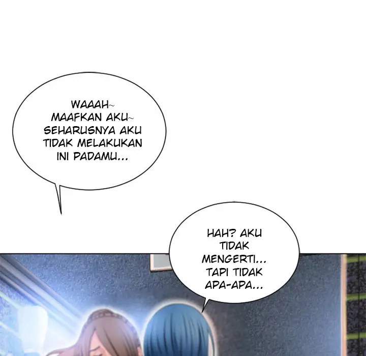 image-komik-wet-women-chapter-51-7/107