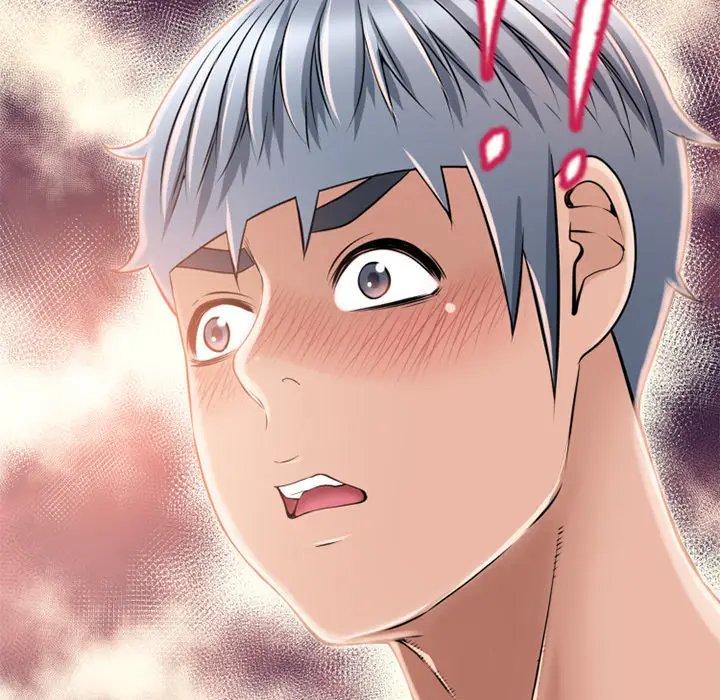 image-komik-wet-women-chapter-51-10/107