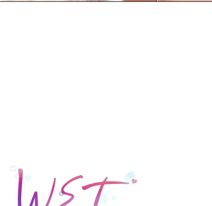 image-komik-wet-women-chapter-51-11/107