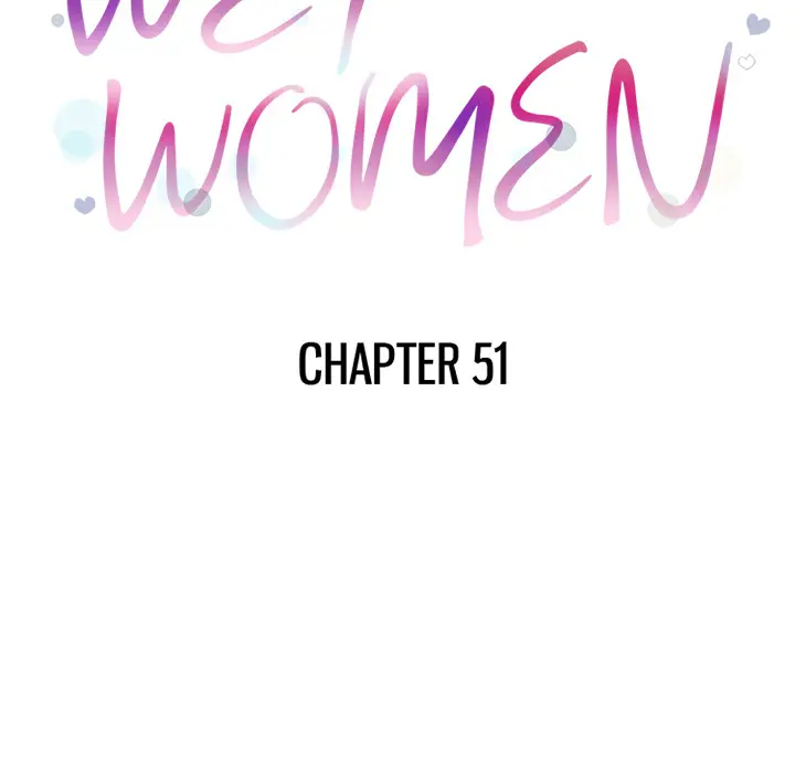 image-komik-wet-women-chapter-51-12/107