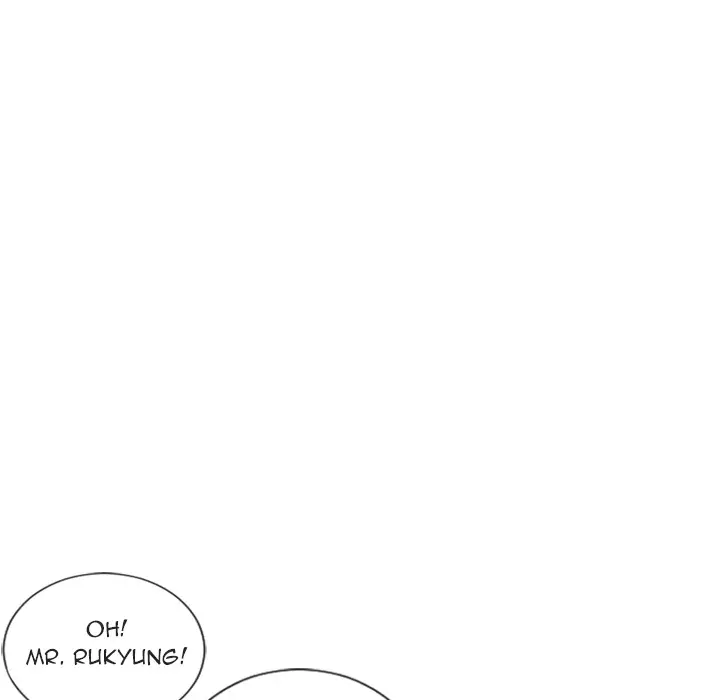 image-komik-wet-women-chapter-51-13/107