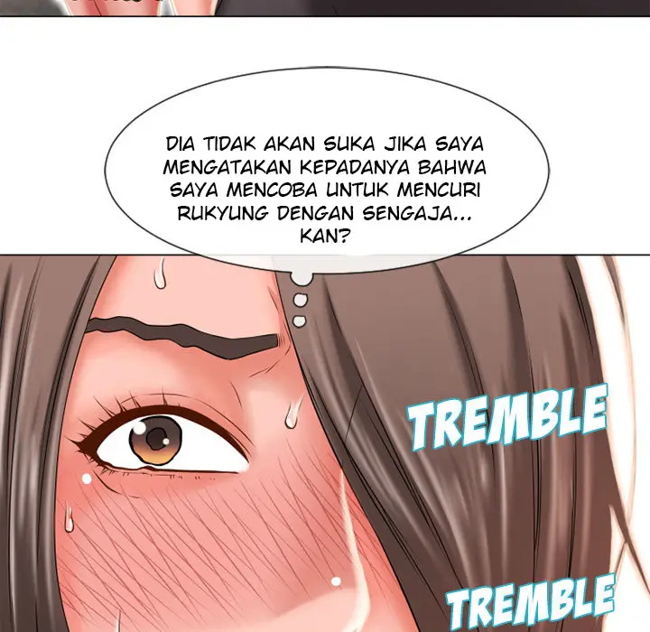 image-komik-wet-women-chapter-51-15/107