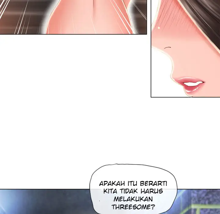 image-komik-wet-women-chapter-51-21/107