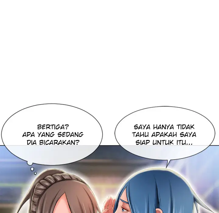 image-komik-wet-women-chapter-51-23/107