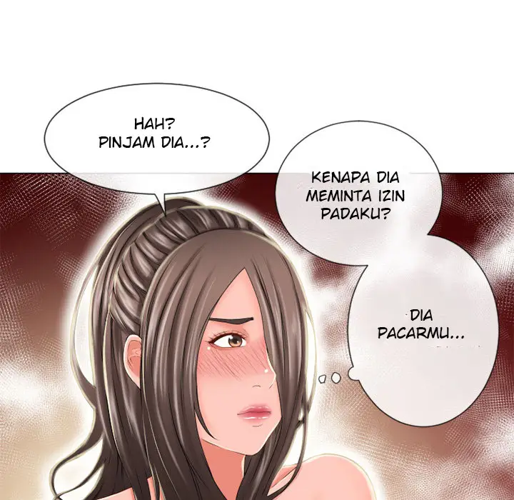 image-komik-wet-women-chapter-51-27/107