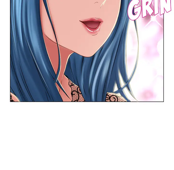 image-komik-wet-women-chapter-51-32/107