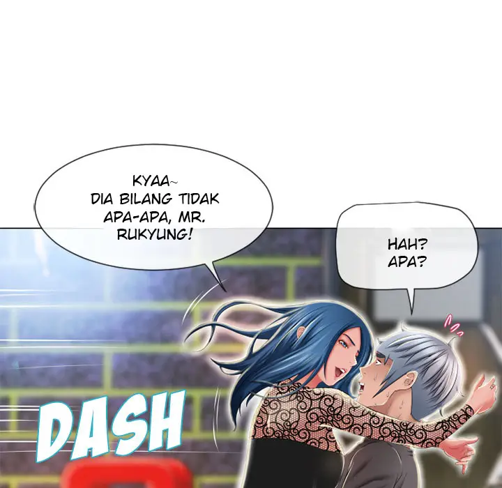 image-komik-wet-women-chapter-51-33/107