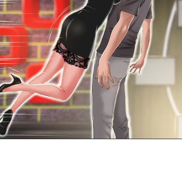 image-komik-wet-women-chapter-51-34/107