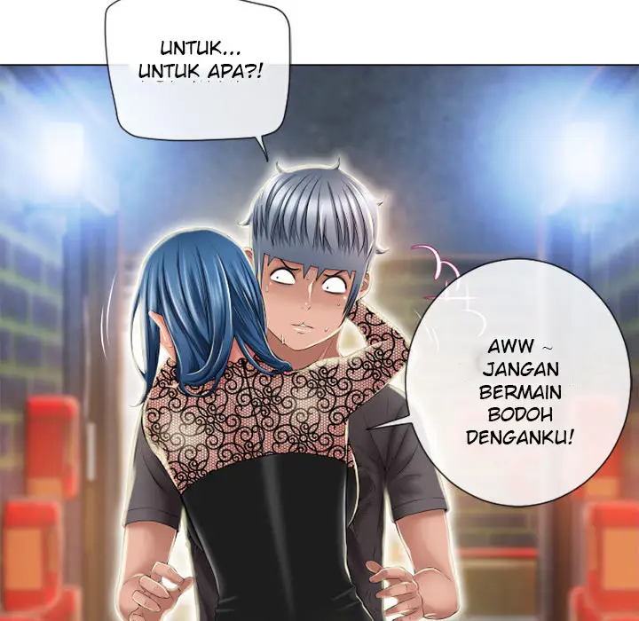 image-komik-wet-women-chapter-51-37/107