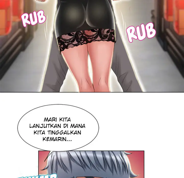 image-komik-wet-women-chapter-51-38/107