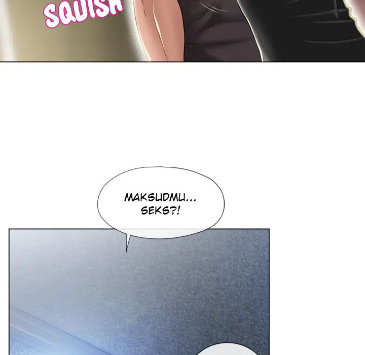 image-komik-wet-women-chapter-51-41/107
