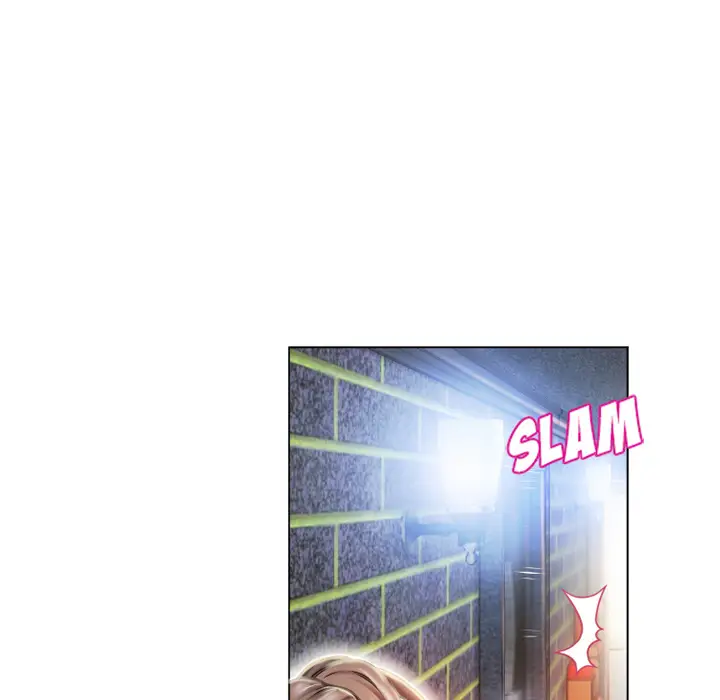 image-komik-wet-women-chapter-51-43/107