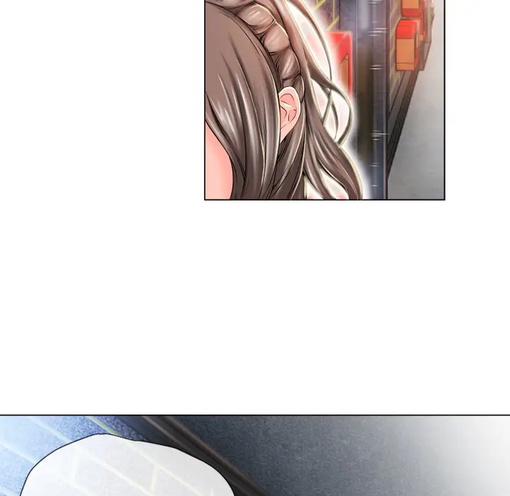 image-komik-wet-women-chapter-51-44/107