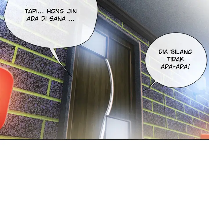 image-komik-wet-women-chapter-51-45/107