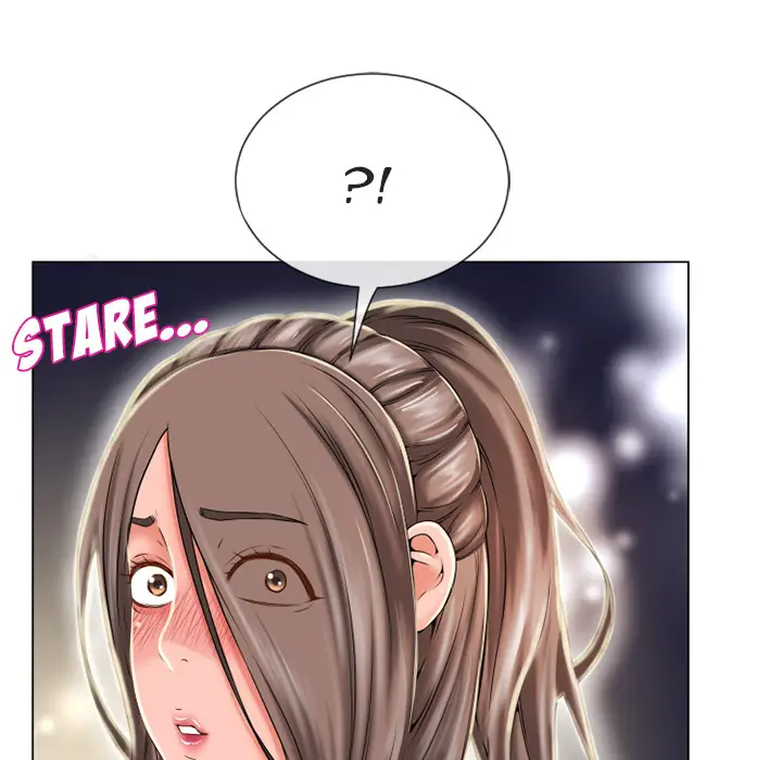 image-komik-wet-women-chapter-51-46/107