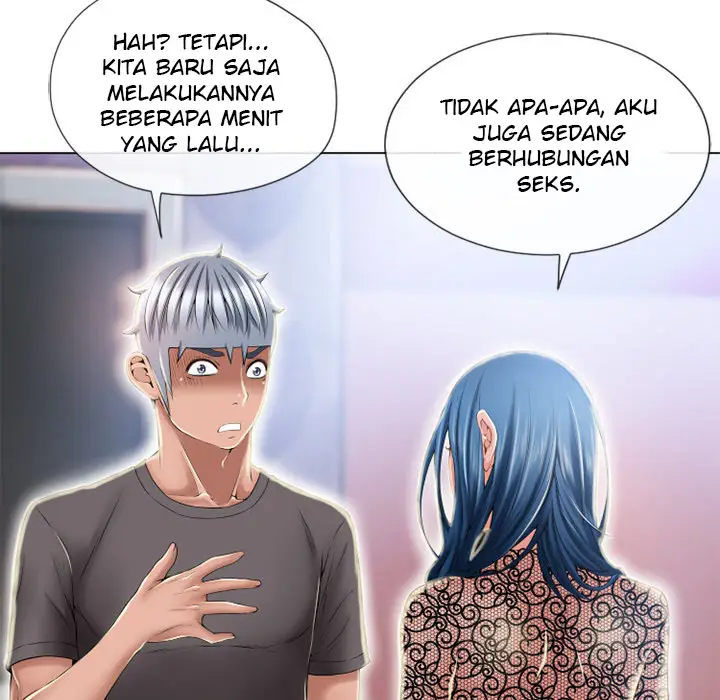 image-komik-wet-women-chapter-51-48/107