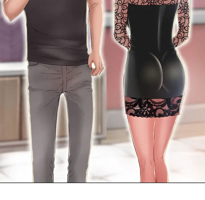 image-komik-wet-women-chapter-51-49/107