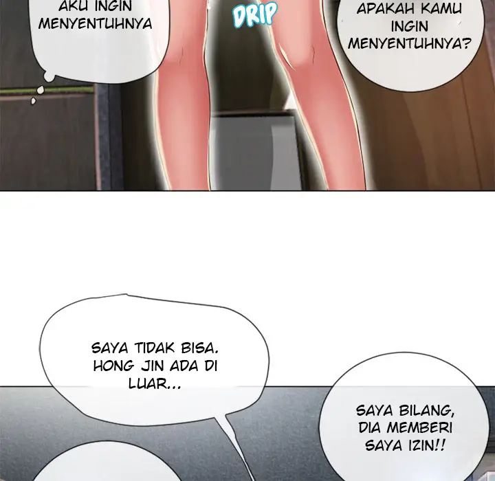image-komik-wet-women-chapter-51-54/107