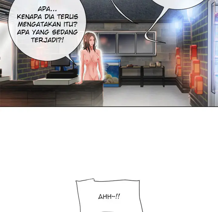 image-komik-wet-women-chapter-51-55/107