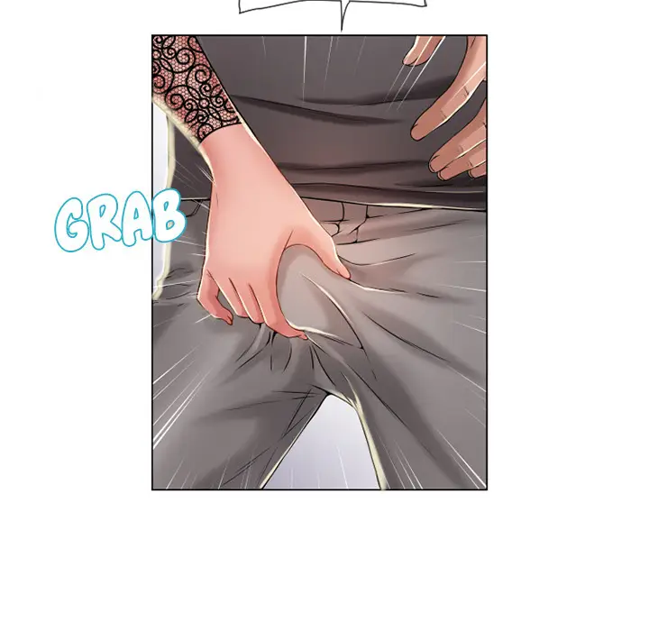 image-komik-wet-women-chapter-51-56/107