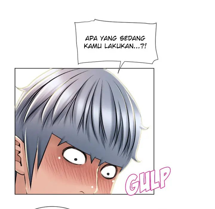 image-komik-wet-women-chapter-51-57/107