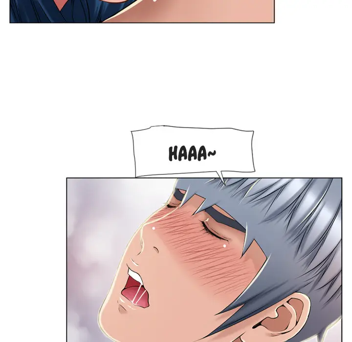 image-komik-wet-women-chapter-51-61/107