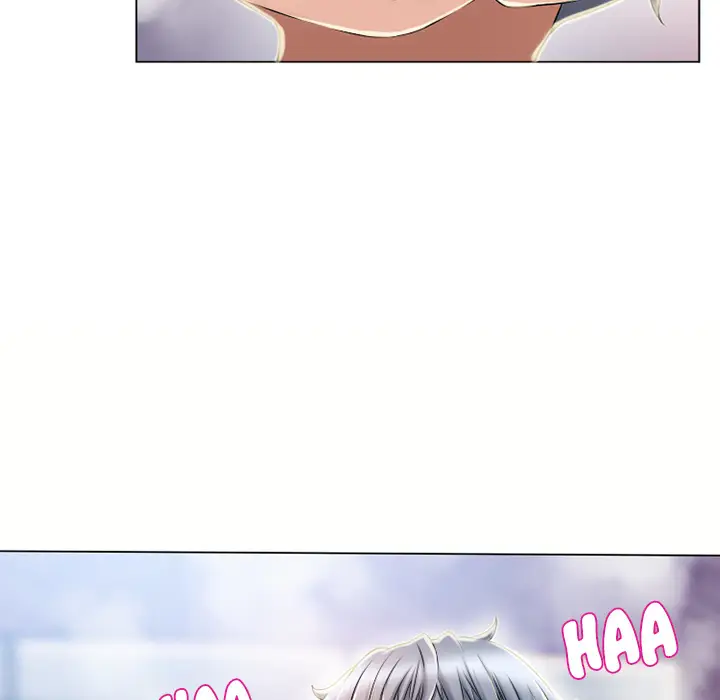 image-komik-wet-women-chapter-51-62/107