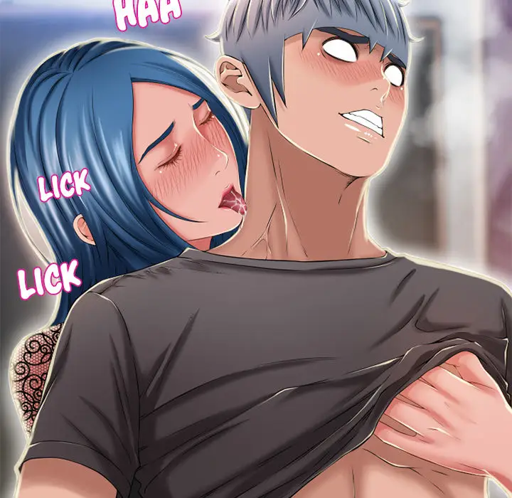 image-komik-wet-women-chapter-51-63/107