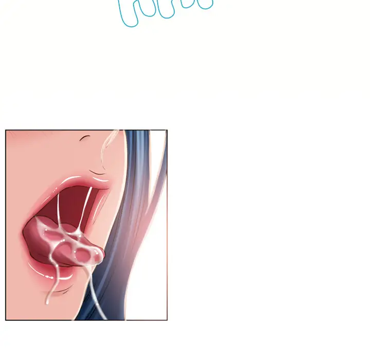 image-komik-wet-women-chapter-51-72/107