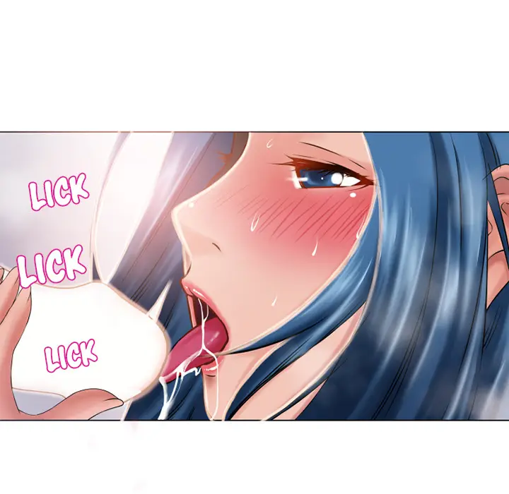 image-komik-wet-women-chapter-51-73/107