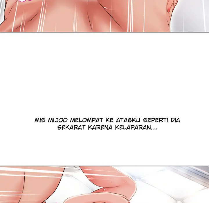 image-komik-wet-women-chapter-51-75/107