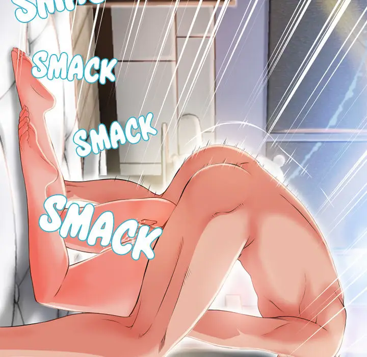 image-komik-wet-women-chapter-51-80/107