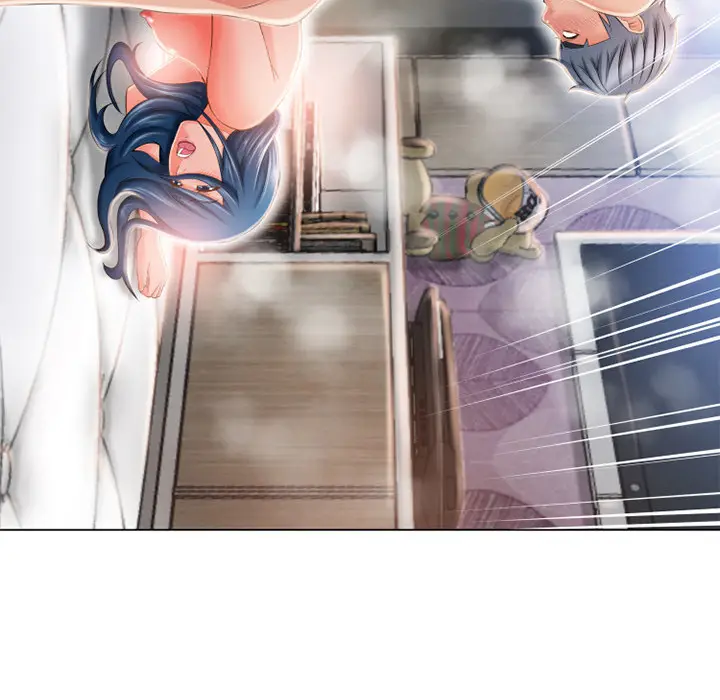 image-komik-wet-women-chapter-51-81/107