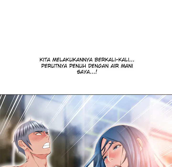 image-komik-wet-women-chapter-51-82/107