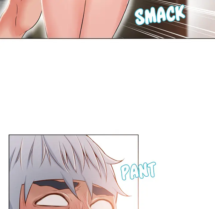 image-komik-wet-women-chapter-51-84/107