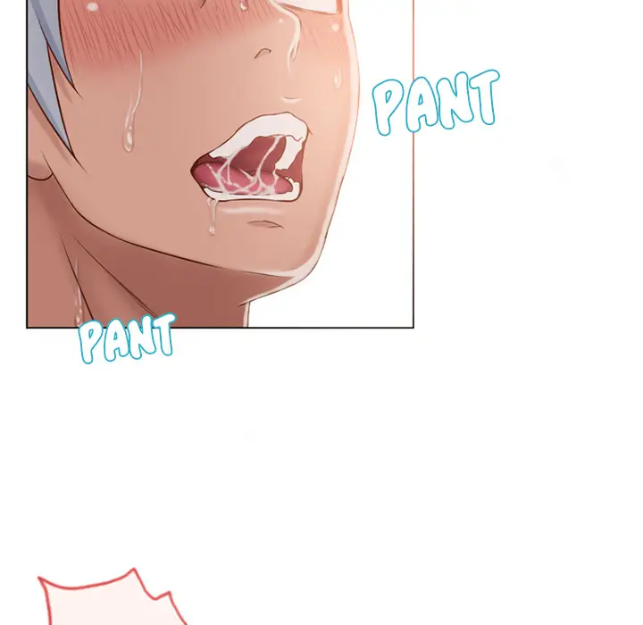 image-komik-wet-women-chapter-51-85/107