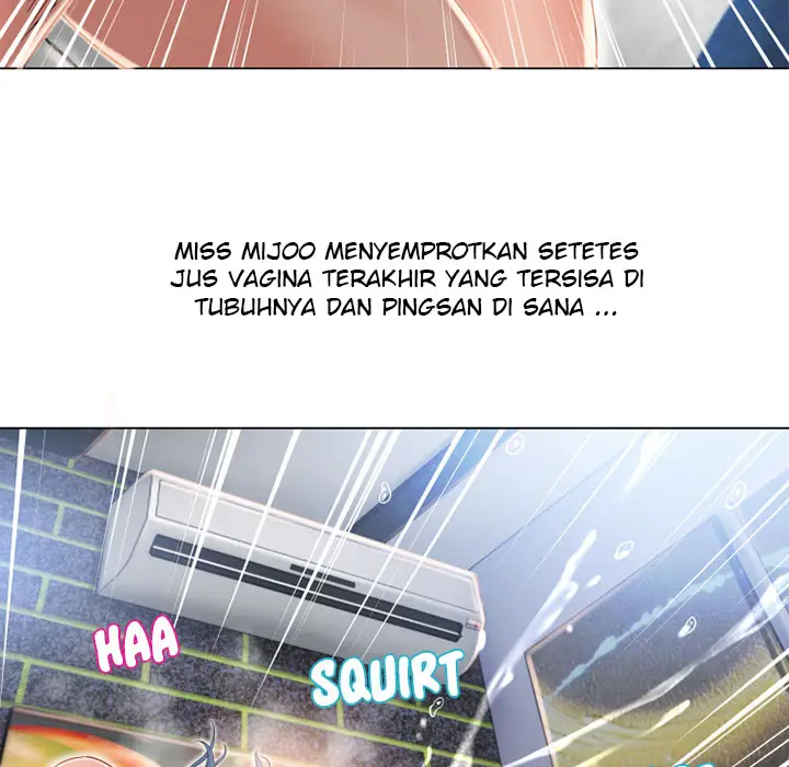 image-komik-wet-women-chapter-51-94/107