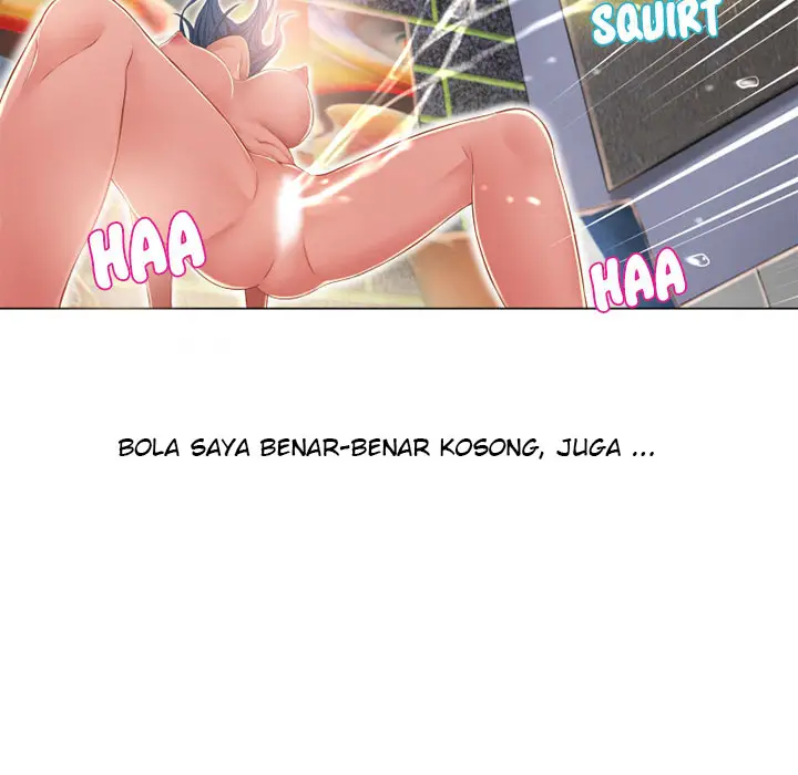 image-komik-wet-women-chapter-51-95/107