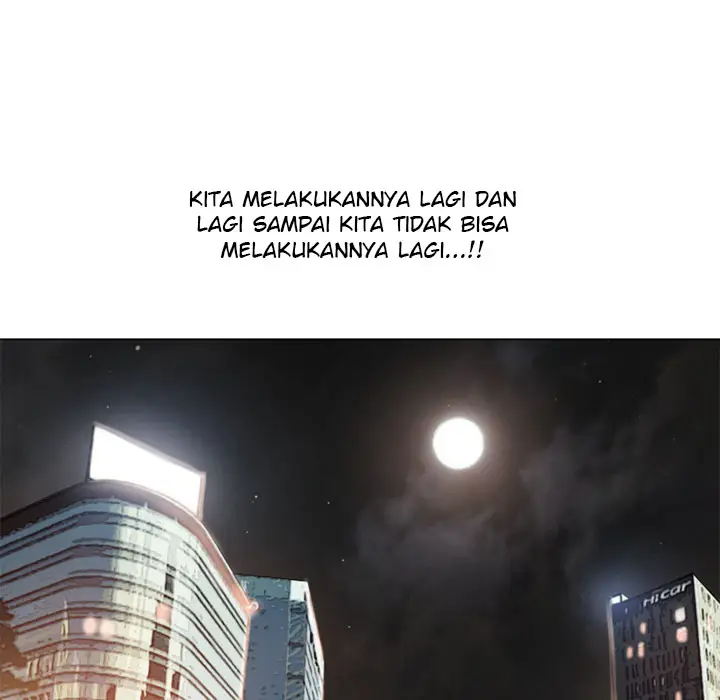 image-komik-wet-women-chapter-51-96/107