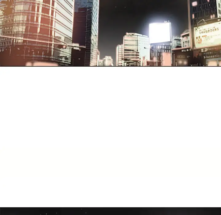 image-komik-wet-women-chapter-51-97/107