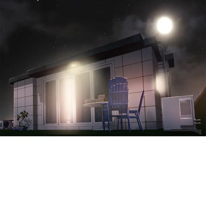 image-komik-wet-women-chapter-51-98/107