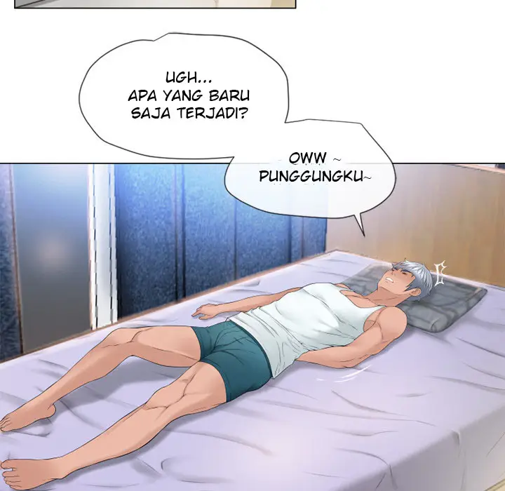 image-komik-wet-women-chapter-51-100/107