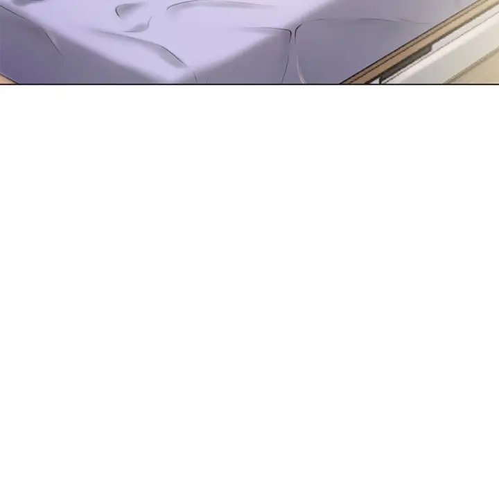 image-komik-wet-women-chapter-51-101/107